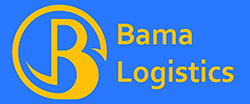 Bama Logistics